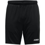 Jako Dynamic Freizeitshort