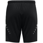 Jako Dynamic Freizeitshort