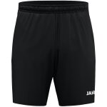 Jako Dynamic Trainingsshort