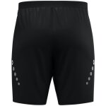 Jako Dynamic Trainingsshort