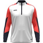 Jako Dynamic Ziptop