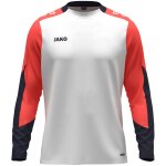 Jako Dynamic Longsleeve