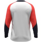 Jako Dynamic Longsleeve