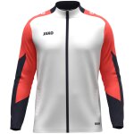 Jako Dynamic Polyesterjacke