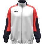 Jako Dynamic Webjacke