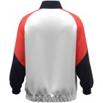 Jako Dynamic Webjacke