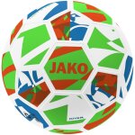 10er Jako Lightball River Ballpaket