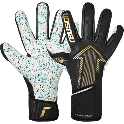 Reusch Fastgrip Fusion