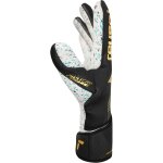 Reusch Fastgrip Fusion