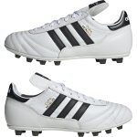 adidas Copa Mundial FG - white