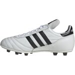 adidas Copa Mundial FG - white