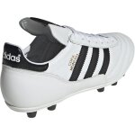 adidas Copa Mundial FG - white