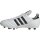 adidas Copa Mundial FG - white