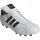 adidas Copa Mundial FG - white