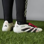 adidas Predator Elite FT FG - Champagne Owhite