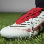 adidas Predator Elite FT FG - Champagne Owhite