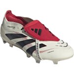 adidas Predator Elite FT FG - Champagne Owhite