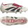 adidas Predator Elite FT FG - Champagne Owhite