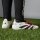 adidas Predator Elite FT FG - Champagne Owhite