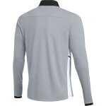 Nike Academy 25 Drill Top