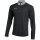 Nike Academy 25 Drill Top