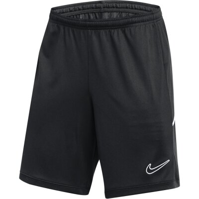 Nike Academy 25 Knit Short