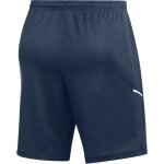 Nike Academy 25 Knit Short