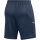 Nike Academy 25 Knit Short