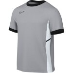 Nike Academy 25 Jersey Top