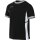 Nike Academy 25 Jersey Top