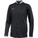 Nike Academy 25 Knit Track Trainingsjacke