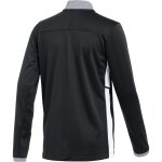 Nike Academy 25 Knit Track Trainingsjacke