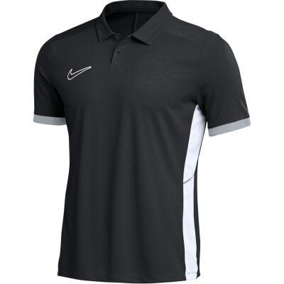 Nike Academy 25 Polo Shirt