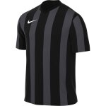 Nike Striped Division V Trikot Jersey