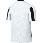 Nike Striped Division V Trikot Jersey