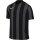 Nike Striped Division V Trikot Jersey