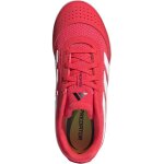 adidas Predator Club IN Sala J - pure Victory