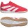 adidas Predator Club IN Sala J - pure Victory