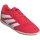 adidas Predator Club IN Sala J - pure Victory