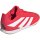 adidas Predator Club IN Sala J - pure Victory