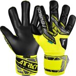 Reusch Attrakt Duo Evolution