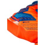 Reusch Attrakt Starter Solid Junior - orange