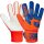 Reusch Attrakt Starter Solid Junior - orange