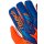 Reusch Attrakt Starter Solid Junior - orange