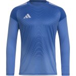 adidas Tiro 25 C Torwarttrikot Set Langarm