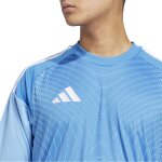 adidas Tiro 25 C Torwarttrikot Set Langarm