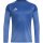 adidas Tiro 25 C Torwarttrikot Set Langarm