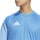 adidas Tiro 25 C Torwarttrikot Set Langarm