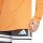 adidas Squadra 25 Torwarttrikot Set mit Polstern