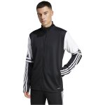 adidas Squadra 25 Training Set